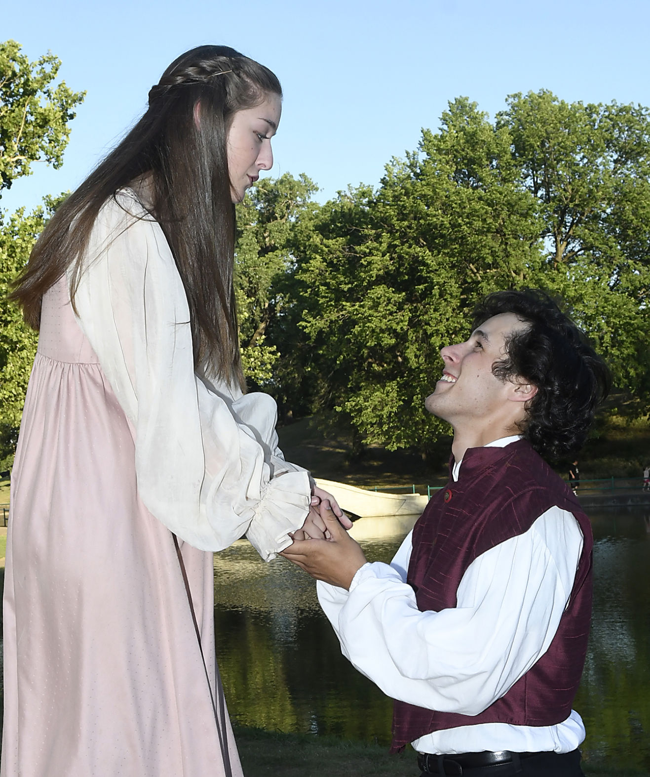 Progress Gaslight Shakespeare in the Park BH.jpg